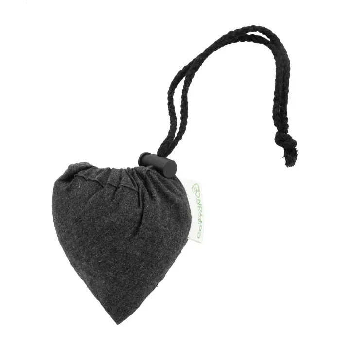 Foldable shopping bag  - AP800087 (ANDA#10)